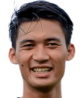 https://img.guangyida.net/img/football/player/af5c32709abad53f0b1eba43836ab4ed.png