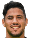 https://img.guangyida.net/img/football/player/b04ae7ba295b174b129740109e655e15.png