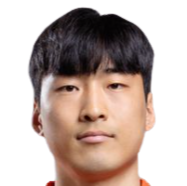 https://img.guangyida.net/img/football/player/b0954365ba82c7e4c74afaacf9697c7b.png