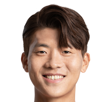 https://img.guangyida.net/img/football/player/b0fc6a638183bfbc074da93df1de8610.png