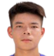 https://img.guangyida.net/img/football/player/b151d934151af482112e55cccb6aa702.png