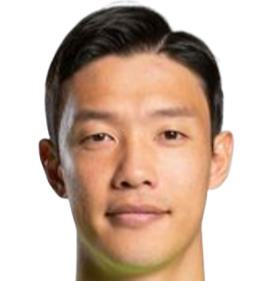 https://img.guangyida.net/img/football/player/b163f8f60b347475cde442c329827c53.png