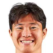 https://img.guangyida.net/img/football/player/b1914a4fe7911591a6dbcb085ebe3bc8.png