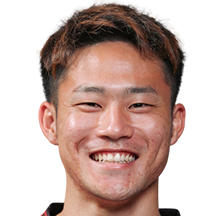 https://img.guangyida.net/img/football/player/b1e72f454a0a1e35699ffe8ef707445d.png