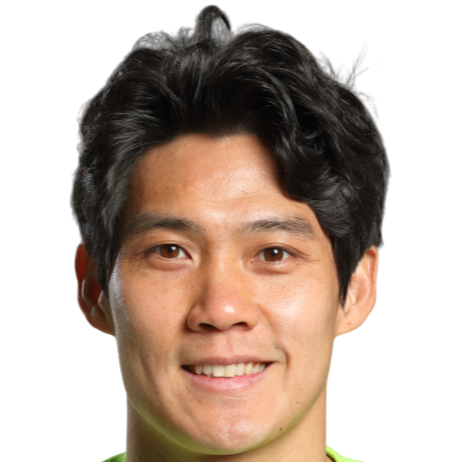 https://img.guangyida.net/img/football/player/b1f17b1ca1e4e407d4f24d1fd2013837.png