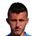 https://img.guangyida.net/img/football/player/b211fc4de59df78c90d5d7f280bcc00d.png