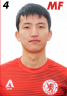 https://img.guangyida.net/img/football/player/b2266416851e9ae7833272b0febd7d8f.png