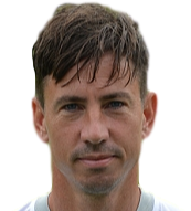 https://img.guangyida.net/img/football/player/b303b629cdb322b08a898007238ba28e.png