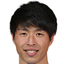 https://img.guangyida.net/img/football/player/b44a5740d139d63807ca8c1d092838f2.png