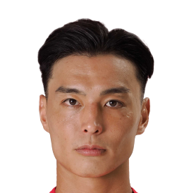 https://img.guangyida.net/img/football/player/b482373a3a3cba6366ea95e9aedee303.png