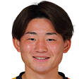 https://img.guangyida.net/img/football/player/b500966f5d24a630d8f6b8978ccdec43.png