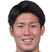 https://img.guangyida.net/img/football/player/b589c737085927477d176dfc5b8c69a9.png