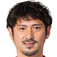 https://img.guangyida.net/img/football/player/b5d866a18c2babc096b95085b3f25043.png