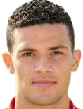 https://img.guangyida.net/img/football/player/b610f7cdb2574a1d44bd5025c17457fa.png