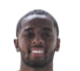 https://img.guangyida.net/img/football/player/b645f8ffbed21bb55dc0dff20120f343.png