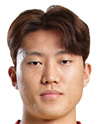 https://img.guangyida.net/img/football/player/b6ba29dead8f56ea87c84e78f8fe0a03.png