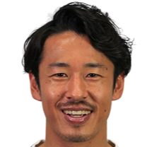 https://img.guangyida.net/img/football/player/b6fd653f85f1eda41b91f2abe8a1d9d6.png