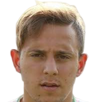 https://img.guangyida.net/img/football/player/b719b8d113dc33c268152b07658a6ded.png