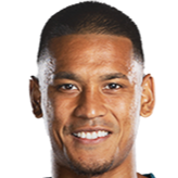 https://img.guangyida.net/img/football/player/b75e376ac47ad3006663715371fecedf.png