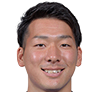 https://img.guangyida.net/img/football/player/b77b84414e596dcc83c40fc4430dd1b4.png