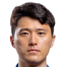 https://img.guangyida.net/img/football/player/b7f1f5cf476ef5a2c4d24add2cf23ed0.png