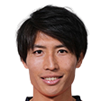 https://img.guangyida.net/img/football/player/b81b9681920b9411208e75d2161aaaee.png