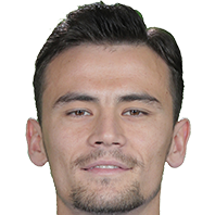 https://img.guangyida.net/img/football/player/b830fc0ae33a1ea8f2aff01025be67d8.png