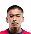 https://img.guangyida.net/img/football/player/b8605c4aaabe22a3dac71a8fe14b0eb9.png