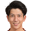 https://img.guangyida.net/img/football/player/b8b4e41ea3b0e25bd48a940b17d22702.png