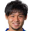 https://img.guangyida.net/img/football/player/b936e46da727f7fabdd21111a532d5d2.png