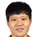 https://img.guangyida.net/img/football/player/b9e9dd83ea2e3b039108ecbe2891885c.png