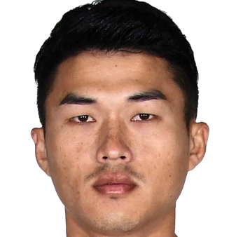 https://img.guangyida.net/img/football/player/b9f2b759ca47b27ff88440a9c18d3cbc.png