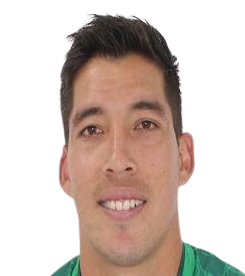 https://img.guangyida.net/img/football/player/b9fd5e4d1665e9fcb8191c05673a1df2.png