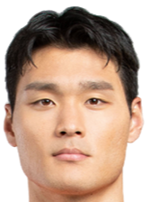 https://img.guangyida.net/img/football/player/ba67815e558222c707ef7b8a84bde4a0.png