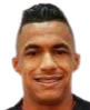 https://img.guangyida.net/img/football/player/ba6b25d9d5f9b6b2f05ae79fdb2e4c11.png