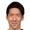 https://img.guangyida.net/img/football/player/ba99bec51735069b52d45d9e03384bba.png