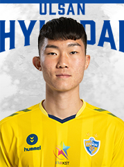 https://img.guangyida.net/img/football/player/bb905e5bbb6f4c14e91cbc5cb5c8d961.jpg