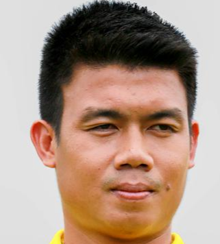 https://img.guangyida.net/img/football/player/bbc8926073ebfbfdeefc57b3cceef70e.jpg