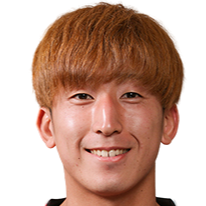 https://img.guangyida.net/img/football/player/bc77ca5c6863e4a46610171936197a3a.png