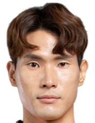 https://img.guangyida.net/img/football/player/bd751e1daf9ad2a4501c71f2c9670924.png