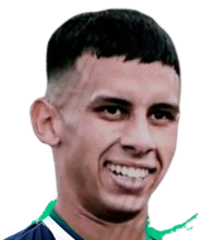 https://img.guangyida.net/img/football/player/bd799d14d3e3a8d4708abf05c1f964df.png