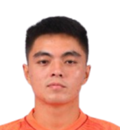 https://img.guangyida.net/img/football/player/bd9101bfb543c87898a6f793ec3d2f03.png