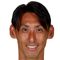 https://img.guangyida.net/img/football/player/bddc8223f4e1dce371faa8840ba80875.png