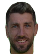 https://img.guangyida.net/img/football/player/be2ebebef8fd2f3b54c4bc28dc6db602.png