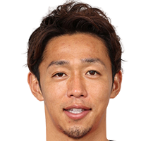 https://img.guangyida.net/img/football/player/be6dc3e57418989454880b2c67bfc60b.png