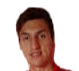 https://img.guangyida.net/img/football/player/bf221f58d74a942f298bdbf45b188528.png