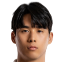 https://img.guangyida.net/img/football/player/bf5d2b2c7c46e6061880ecb63c4564f9.png