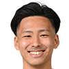 https://img.guangyida.net/img/football/player/bfb5fe9418f6ae8b58a1ae323d88280e.png