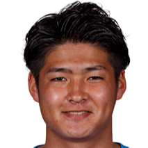 https://img.guangyida.net/img/football/player/c0a6cf2515c4a164dcb6767f4a2885c1.png