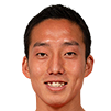 https://img.guangyida.net/img/football/player/c0b6692d647213ad7993c04f27162fd6.png